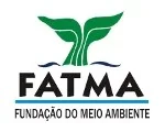 FATMA